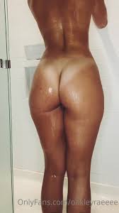 Oakleyraeee Fucked Her Pussy Hard In Shower Onlyfans Leaked Video – Full  Video Details