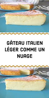 Pin On Astuces Cuisine