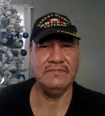 Sioux Funeral Home added a new photo.