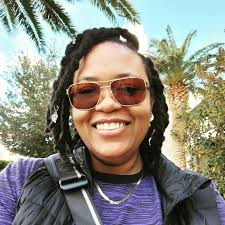 Paulette Byrd (@pa_yo_by) • Instagram photos and videos