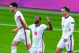 All the football fixtures, latest results & live scores for all leagues and competitions on bbc sport, including the premier league, championship, scottish premiership & more. Uefa Euro 2020 Live Score And Updates England Vs Germany Kashi Post