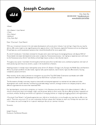Your cover letter, resume and portfolio work are free from errors. Cover Letter Examples Archives
