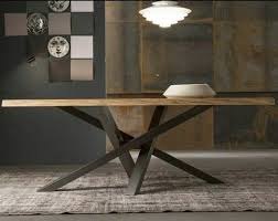 At target, you'll find a wide range of console tables or. Pin Op Houses