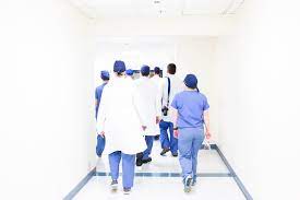 Information on charges for nhs treatment for people from abroad including who is entitled to receive free nhs treatment and which treatment is always free. Private Health Insurance Choosing The Best Policy Expatica