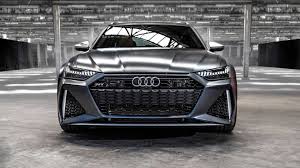 Check spelling or type a new query. Rs6 2020 Wallpapers Wallpaper Cave