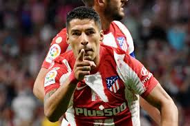 Atleti are the reigning spanish champions, and have once again begun their campaign on a superb note. Uugdchngnrvxnm