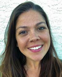 Find In Person Therapists and Psychologists in Rancho El Dorado, Phoenix