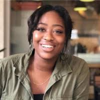 10+ "Jevon Miller" profiles