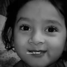 Subho Basu • Facebook