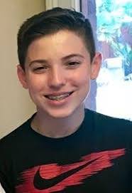 Paul Dimiceli's Instagram, Twitter & Facebook