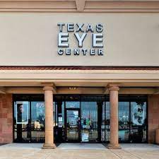 Texas Eye Center 14 Photos 27 Reviews Optometrists 11660 Westheimer Rd Houston Tx Phone Number