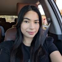 10+ "Esther Tran" profiles