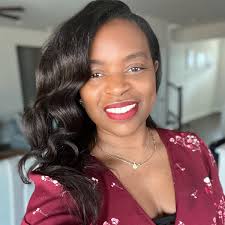 Laquisha Hubbard and Andraes Hubbard's Wedding Website