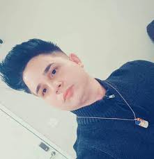 Bruce lam González Marrero, ex presidente de la Federación Estudiantil  Universitaria (FEU) en la Facultad de Ciencias Sociales en la universidad  Central "Marta Abreu" de Villa Clara (UCLV), Cuba y parte del