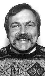 Charles C Rine (1950-2011)