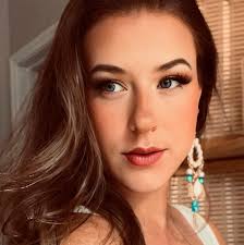 Our fairy tale dream wedding!!! Thank you thank you to my friends who  played such a big role in our wedding!!! Nate who was the best DJ we could  have ever asked