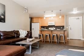 No doubt there are plenty of housing options available in rexburg. Cedars Byu I Approved Men S Housing Cedars Housing