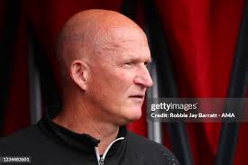 1,142 Simon Grayson Photos & High Res Pictures