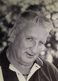 Service for late Martin Tylee