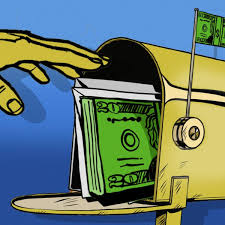 A mail carrier cover letter is the best idea for you who want to apply for a mail carrier because this cover letter will help you to convince the employer about your besides, you also will need some tips below to make a great mail carrier cover letter document easy to read and understand for the readers. How Much Does A Mailman Make In 2019 Thestreet