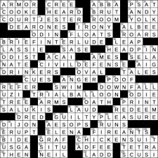 Сделайте предложения monopoly has sales of over 200 million sets in 80 different countries; Bailiff Who Keeps The Jury In Stitches Crossword Clue Archives Laxcrossword Com