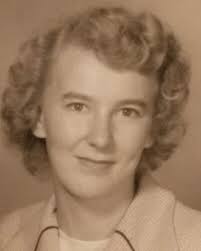 Rita Mae Call Obituary November 5, 2024