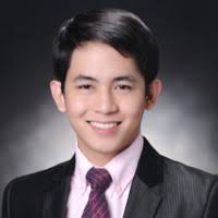 30+ "Paulo Martin" profiles