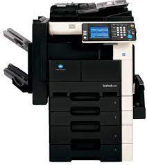 After connecting a new konica minolta device to your computer, the system should automatically install the konica minolta bizhub 282 mfp universal ps the update of the konica minolta device driver which is not working properly. Download Driver Konica Minolta Bizhub 282 Windows Mac And Linux