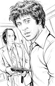 Roger Andrews (@rand247) • Facebook