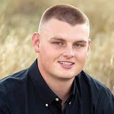 Kansas Bankers Educational Foundation Awards Scholarships