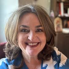 After an incredible summer interning as a IT Product Analyst for Flint  Hills Resources Koch Industries, I have decided to return next summer as a  Cyber Analyst! A big thank you to