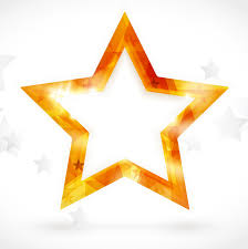 Konata izumi desktop lucky star graphy, star, gold, light png. Go Back Gt Gallery For Animated Gold Star Gif Free Image Download