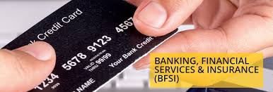 Bca finance merupakan perusahaan pembiayaan yang fokus pada bca finance didirikan pada tahun 1981 dengan nama pt. Mba In Banking Financial Services And Insurance Chitkara University
