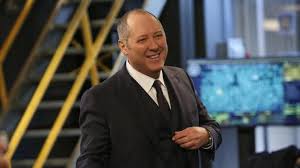 The Blacklist Season 6 Episode 13 Robert Vesco Online Streaming And Spoiler Details Otakukart News Streaming di the blacklist visibile gratuitamente su superserietv.stream. the blacklist season 6 episode 13