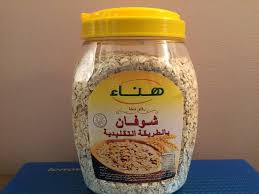 فوائد شوفان هناء للتخسيس سعرة وطرق تحضيرة لنتيجة مثالية Food Lemonade Bottle