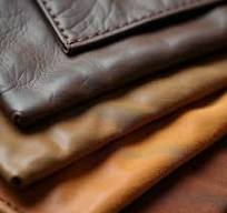 The Ultimate Guide to Leather Glove Materials -