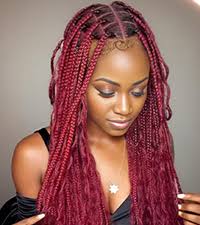 Amazon.com : Deep Wave Human Braiding Hair for Boho Braids P4/30 Bulk Human  Hair for Braiding Brazilian Wet and Wavy Curly Human Hair Braiding Hair  Extensions No Weft Bundles for Braiding 22inch