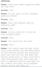 Pin On Throne Of Glass