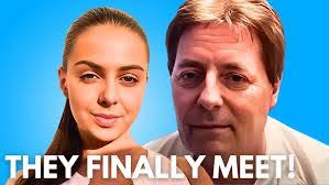 Nina Costello's Instagram, Twitter & Facebook