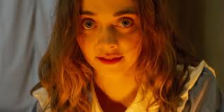 Photos: First Look At Stag & Lion's NYC Debut Of Gordon Farrell's ALICE  AGAIN