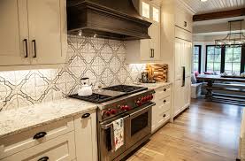 It's a kind of ritual place to decorate with special love and thoroughness, thinking over every little thing. Kitchen Remodel Ideas For 2019 Dream House Dream Kitchens