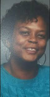 Columbus, Ohio Remembrance Page