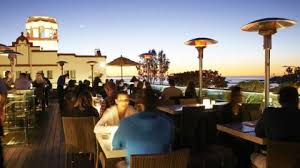Maybe you would like to learn more about one of these? Ocean Waterfront Laguna Beach Restaurants Visit Laguna Beach