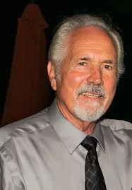 Thomas Jennings Obituary