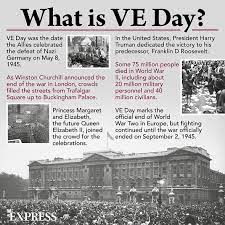 Every item on this page was chosen by a town & country editor. World War 2 Quiz Questions And Answers Express Co Uk