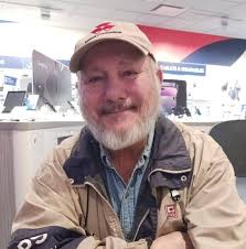 A good looking barn that received a lot of TLC in Southeast Wisconsin