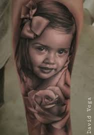 Fernando Bennett (fernanbnntt)