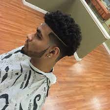 Maybe you would like to learn more about one of these? 7 Model Potongan Rambut Untuk Pria Keriting Banyak Pilihan Kok