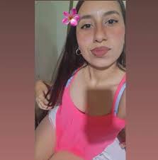 El reportaje de ATV sobre la calle Gregorio Montes de la Zona K es  totalmente vergonzoso. Señores de la Municipalidad de San Juan de  Miraflores y Policía Nacional del Perú de la