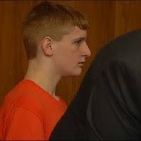 Bryan Oliver takes plea deal in Taft HS shooting case